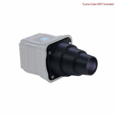 Lume Cube Snoot
