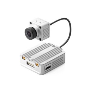 dji fpv camera