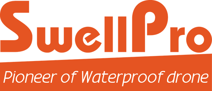 swellpro-logo