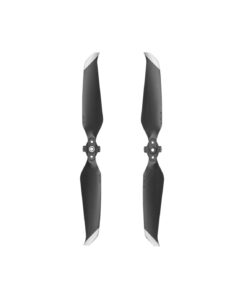 Propellers for Mavic Air 2, Low-Noise (1-Pair) - Image 1