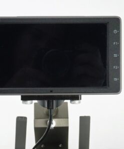 CrystalSky mounting bracket - Image 3