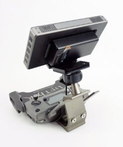 CrystalSky mounting bracket - Image 4