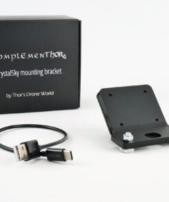 CrystalSky mounting bracket - Image 7