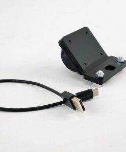 CrystalSky mounting bracket - Image 9