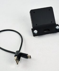 CrystalSky mounting bracket - Image 11