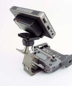 CrystalSky mounting bracket - Image 13