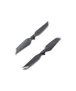 Propellers for Mavic Air 2, Low-Noise (1-Pair) - Image 2