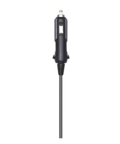 Car Charger for Mavic Air 2 Flight Batteries - Image 3