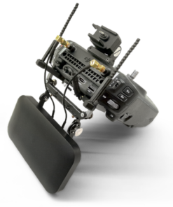 Raptor SR Long-Range Antenna for DJI Cendence controller - Image 3