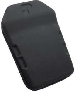 Spark Soft Case - Large - Image 4