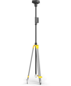 DJI D-RTK 2 Mobile Station Tripod - Image 3