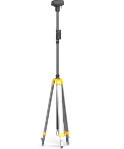 DJI D-RTK 2 Mobile Station Tripod - Image 4