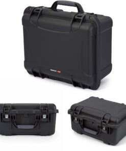 Nanuk 933 case for Phantom 4 RTK - Image 4