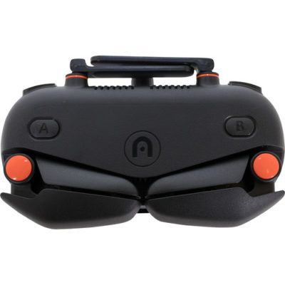 Autel Robotics EVO II Remote Controller – Backordered – New Drones