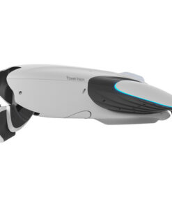 Power Vision Power Dolphin - Open Box - Image 2