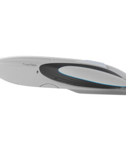 Power Vision Power Dolphin - Open Box - Image 9