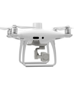 DJI P4 Multispectral Agriculture Drone with D-RTK 2 Mobile Base Station & Enterprise Shield Basic - Image 5