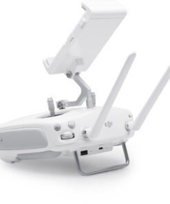 DJI Phantom 4 RTK Quadcopter with SDK Controller - Image 5