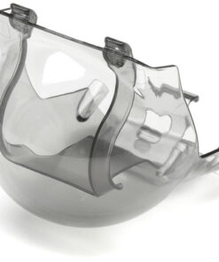Gimbal Camera Protector for Mavic Air 2 - Image 2