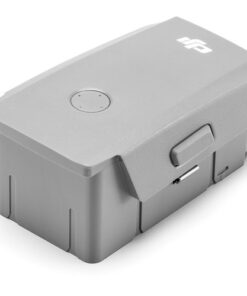 Mavic Air 2/2S Intelligent Flight Battery - Image 1