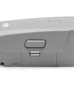 Mavic Air 2/2S Intelligent Flight Battery - Image 2