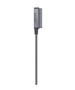 Car Charger for Mavic Air 2 Flight Batteries - Image 2