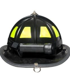 Fox Fury Performance Intrinsic Tasker-Fire Helmet Light - Image 3