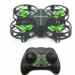 2-4g-4ch-mini-pocket-lh-x33-aerial-drone-with-heigh-set-hovering-original-imafhmxw3dpuuqmz