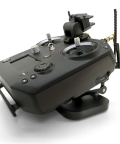 Raptor SR Long-Range Antenna for DJI Cendence controller - Image 2
