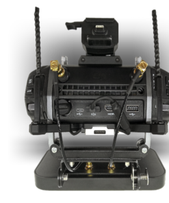 Raptor SR Long-Range Antenna for DJI Cendence controller - Image 4