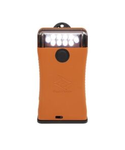 Fox Fury Scout Clip Light with White LEDs - Image 5