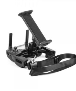 Mavic 2 Tablet Mount Lite - Image 4