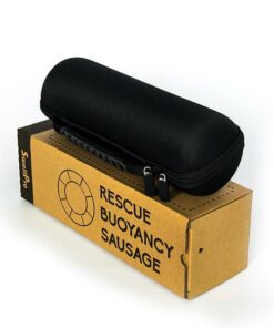 Life Buoy Sausage - Image 4