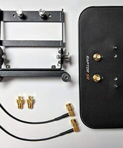 Raptor SR Long-Range Antenna for DJI Cendence controller - Image 6