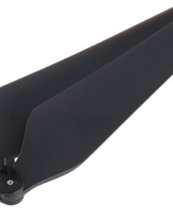 Folding Propellers for Mavic Pro, 8330 Quick-Release (1 Pair) - Image 3