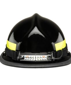 Fox Fury Wildland Fire Lighting Kit - Image 8