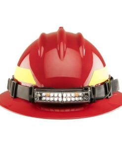 Fox Fury Wildland Fire Lighting Kit - Image 4