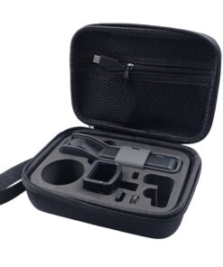 Hard Carrying Case for DJI Osmo Pocket - Image 1