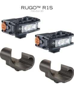 Fox Fury Rugo™ R1S Drone Light Systems - Image 5