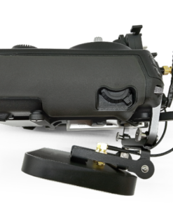 Raptor SR Long-Range Antenna for DJI Cendence controller - Image 5