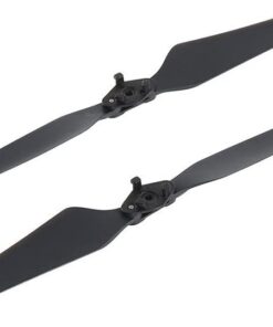 Folding Propellers for Mavic Pro, 8330 Quick-Release (1 Pair) - Image 4
