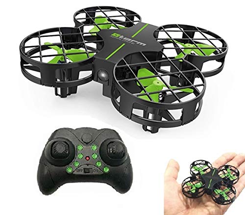 x33 drone