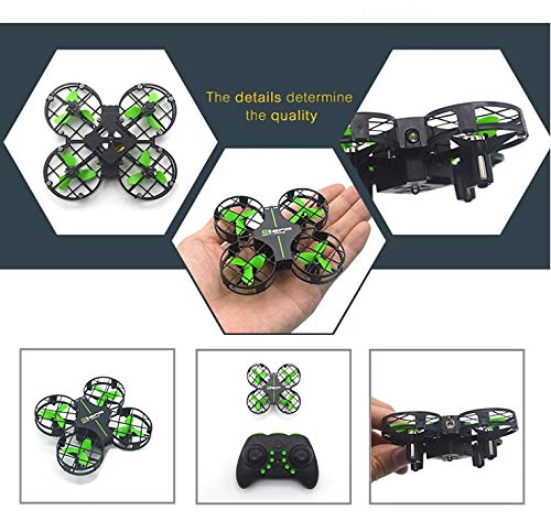 X33 drone deals