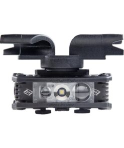 Fox Fury Rugo™ R1S Drone Light Systems - Image 6