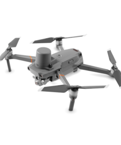 Mavic 2 Enterprise Advanced - Image 1