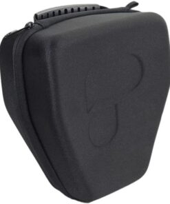 Mavic Pro/Platinum - Soft Case - Image 1