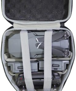 Mavic Pro/Platinum - Soft Case - Image 2