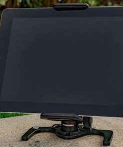 Mavic 2 Tablet Mount Lite - Image 2