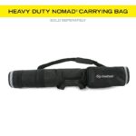 850200800_NOMAD_CARRYING_BAG