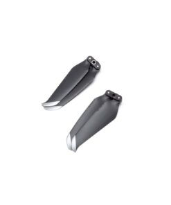 Propellers for Mavic Air 2, Low-Noise (1-Pair) - Image 3